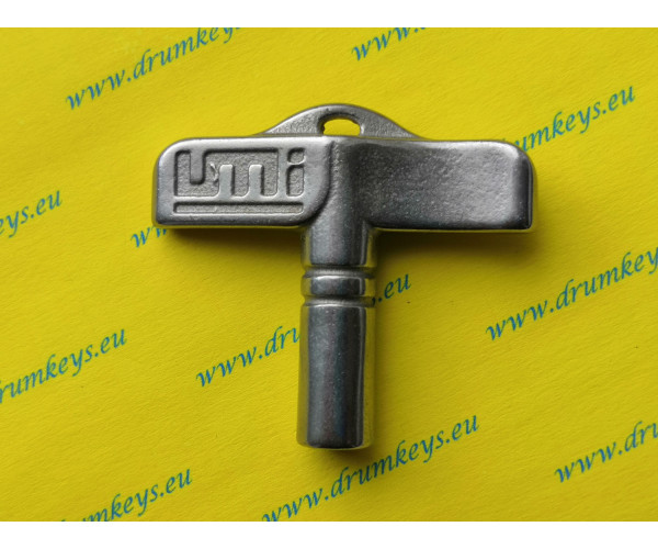 LMI Drum Key