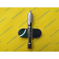 LALITE Drum Key