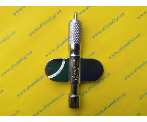 LALITE Drum Key
