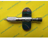 LALITE Drum Key