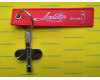 LALITE Drum Key