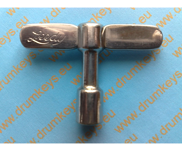 LEEDY Drum Key