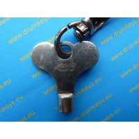 LEEDY Drum Key