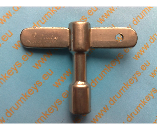 LUDWIG Drum Key