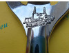 MUSIC CITY DRUM SHOW Drum Key and Bottle Opener