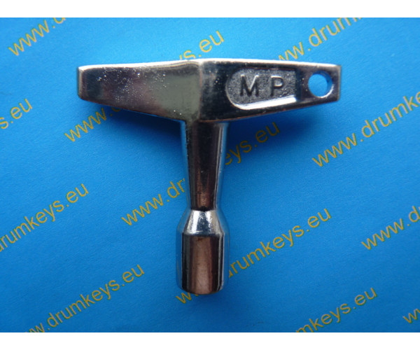 MP Drum Key