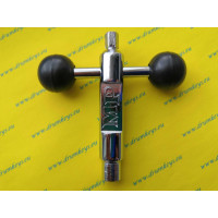 MANO PERCUSSION Drum Key