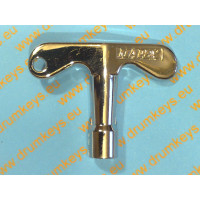 MAPEX Drum Key