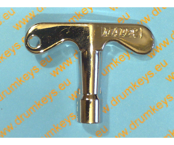 MAPEX Drum Key