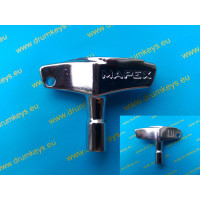 MAPEX Drum Key