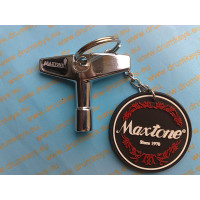 MAXTONE Drum Key