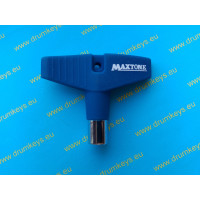 MAXTONE Drum Key