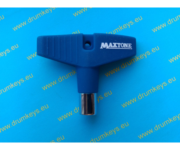 MAXTONE Drum Key