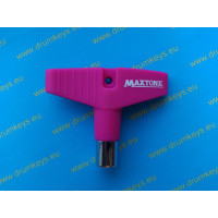 MAXTONE Drum Key