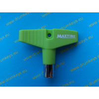 MAXTONE Drum Key