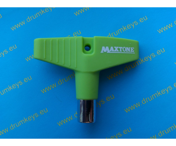 MAXTONE Drum Key