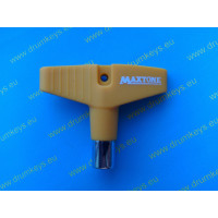 MAXTONE Drum Key