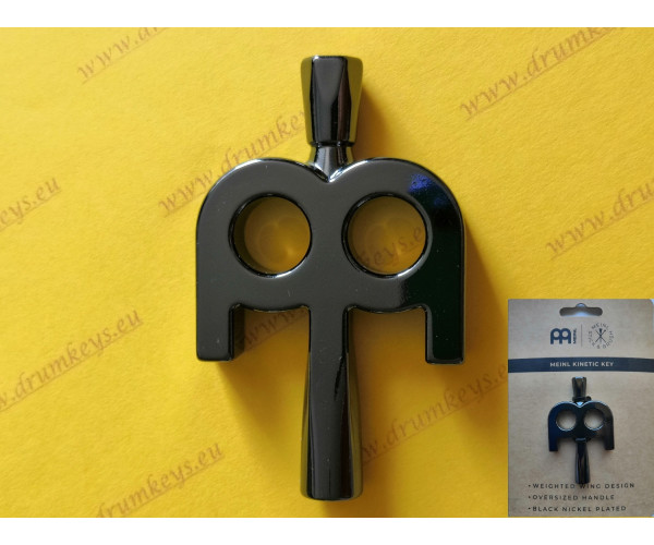 MEINL KINETIC Drum Key