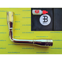 MEINL Percussion Key