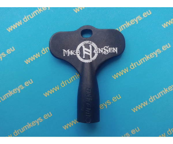 MIKE HANSEN Drum Key