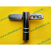 NRG Drum Key