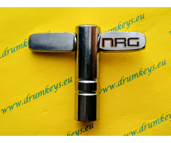 NRG Drum Key