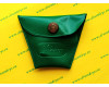 NIKKAN Drum Key NIKKAN Drum Key