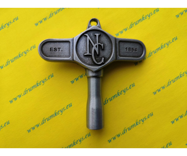 NOBLEY & COOLEY Drum Key