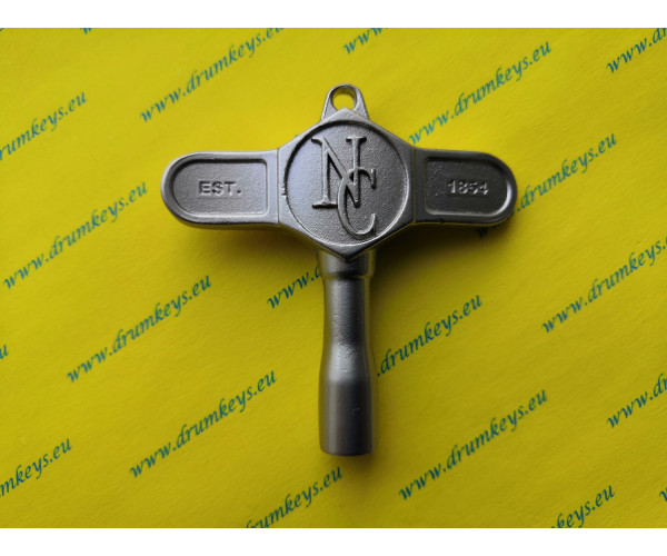 NOBLEY & COOLEY Drum Key