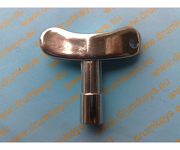Noname Drum key