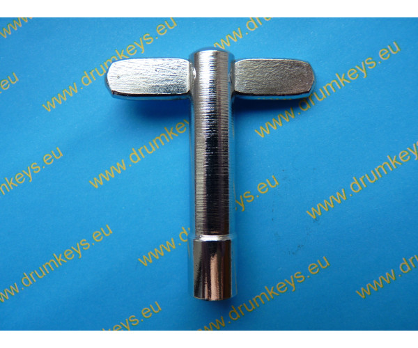 Noname Drum Key