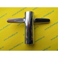 Noname Drum Key