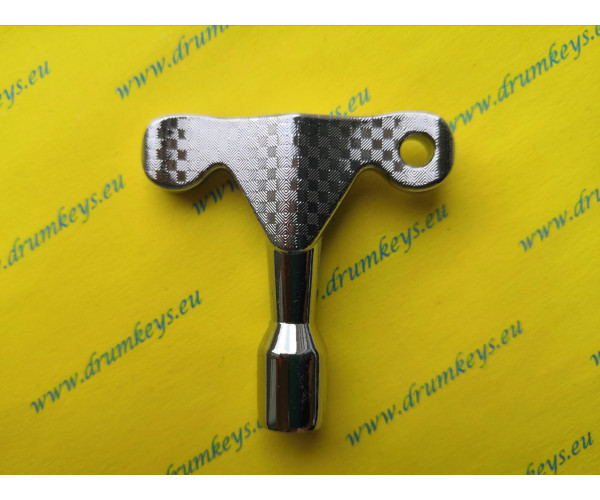 Noname Drum Key