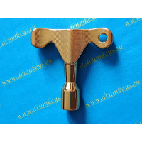 Noname Drum Key