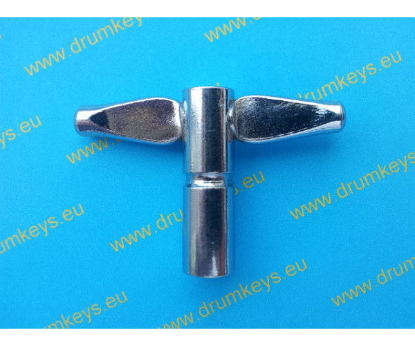Noname Drum Key