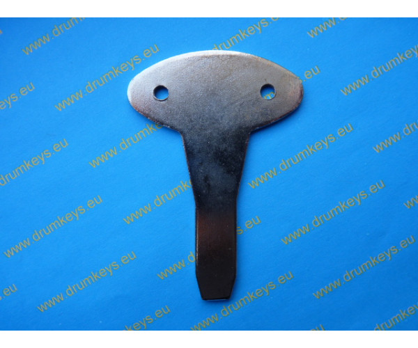 Noname Drum Key