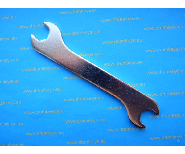 Noname Percussion Wrench