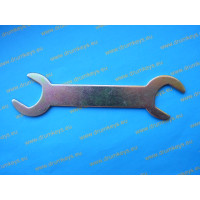 Noname Percussion Wrench