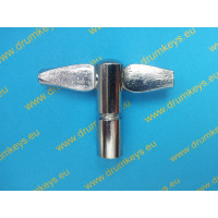 Noname Drum Key