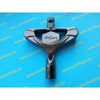 PDH Drum Key