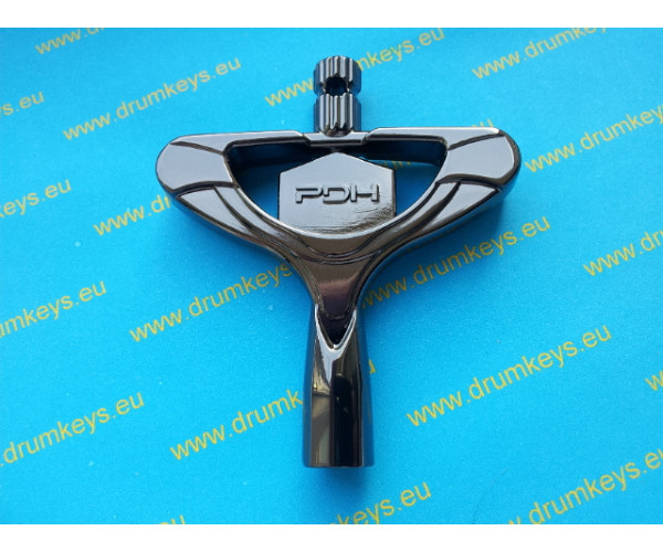 PDH Drum Key