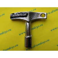 PANDEIRAR Drum Key