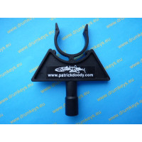 PATRICK DOODY Drum Key