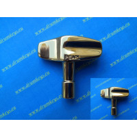 PEARL Drum Key