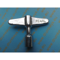 PEARL Drum Key