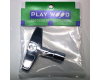 PLAYWOOD Drum Key