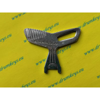PREMIER Drum Key