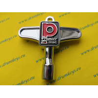 PREMIER Drum Key