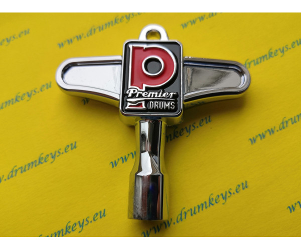 PREMIER Drum Key