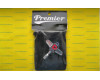 PREMIER Drum Key